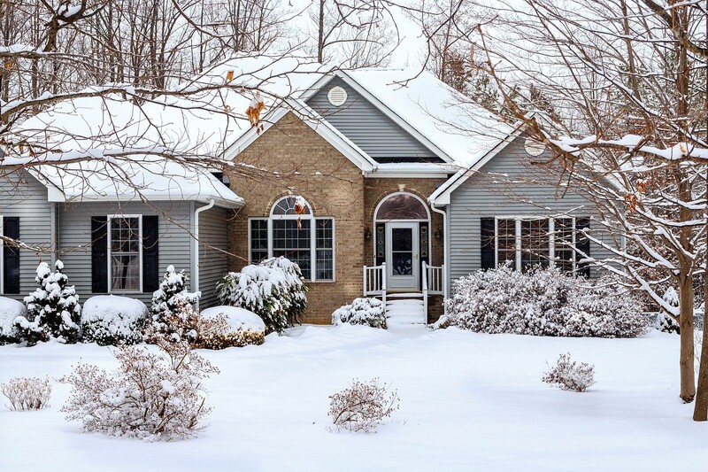 Фото: тёплые окна&nbsp;
